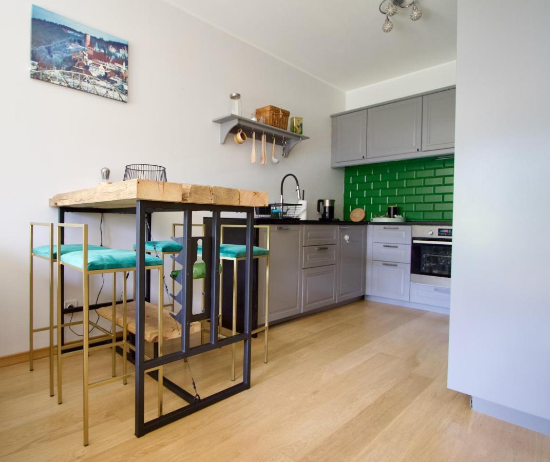 Mp Rent- 48M, Klimatyzacja, Ogrodek, Parking, Jana Kazimierza, Travellerrevawards2024 Apartment Варшава Екстериор снимка
