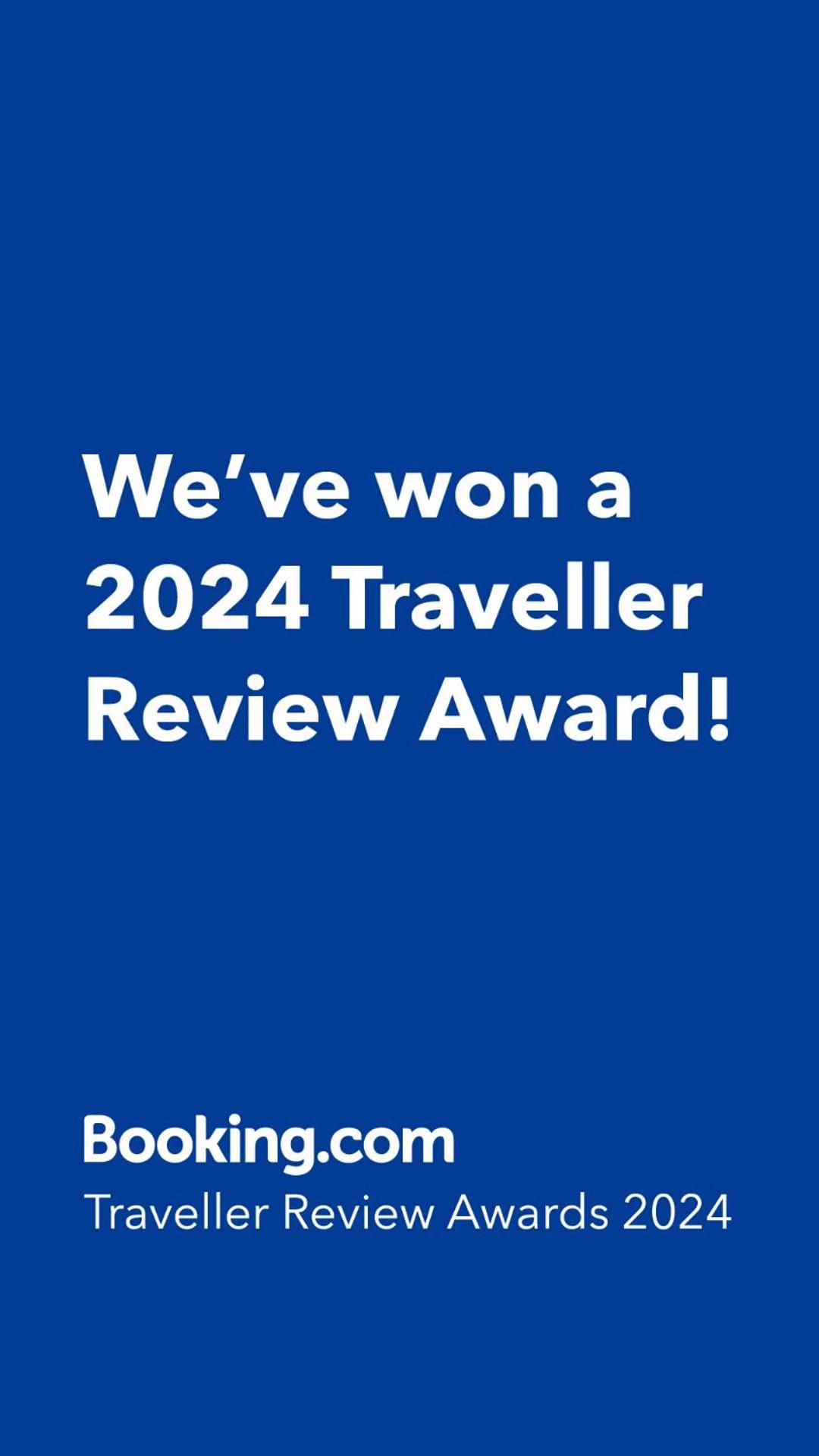 Mp Rent- 48M, Klimatyzacja, Ogrodek, Parking, Jana Kazimierza, Travellerrevawards2024 Apartment Варшава Екстериор снимка