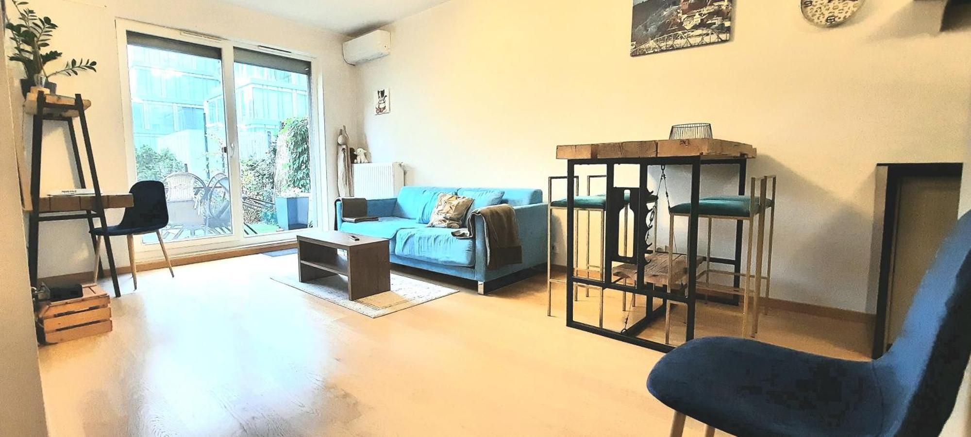 Mp Rent- 48M, Klimatyzacja, Ogrodek, Parking, Jana Kazimierza, Travellerrevawards2024 Apartment Варшава Екстериор снимка
