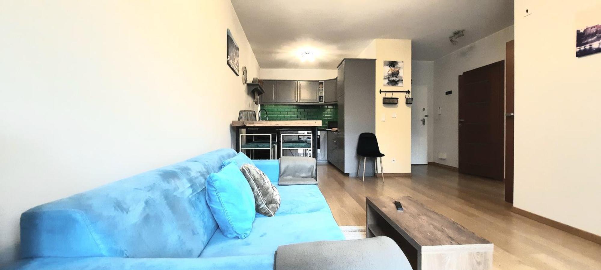Mp Rent- 48M, Klimatyzacja, Ogrodek, Parking, Jana Kazimierza, Travellerrevawards2024 Apartment Варшава Екстериор снимка